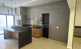 Imagem 4: Casa Alto Padrao à Venda bo Residencial Ibi Aram 2 - Itupeva/SP