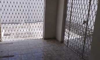 Imagem 6: Casa para Aluguel como residência ou ponto comercial em jaguaribe