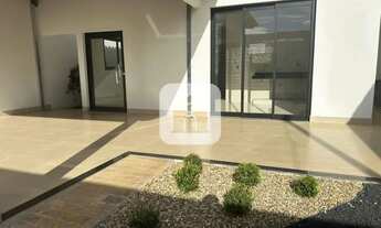 Imagem 3: Casa para venda no bairro Aclimação