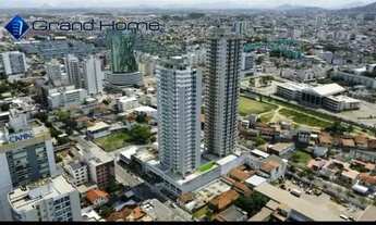 Imagem: Cobertura 3 quartos em Praia de Itaparica