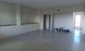 Imagem 4: Casa comercial no Centro Ideal para clínicas, consultórios e escritórios!