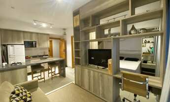 Imagem 7: Ed. Unique Studio - Vendo