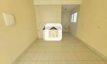 Imagem 5: Apartamento para venda no bairro Tubalina