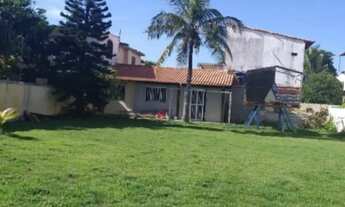 Imagem: CORDEIRINHO, ORLA 23 IMOBILIÁRIA! Casa