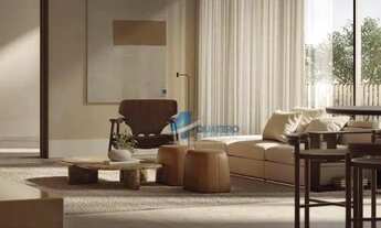 Imagem 7: Lançamento Casa Horizonte 3 suítes, 145 a 181 m² - Rua Belo Horizonte, Centro