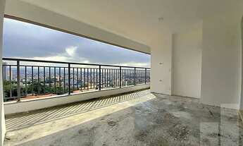 Imagem 4: Apartamento 04 dormitórios, 02 vagas em Vila Primavera