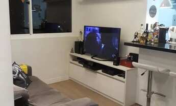 Imagem: Apartamento 2 dormitórios no Terra Bela