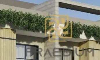 Imagem 2: Sobrado com 3 dormitórios à venda, 101 m² por R$ 629.000,00 - Xaxim - Curitiba/PR