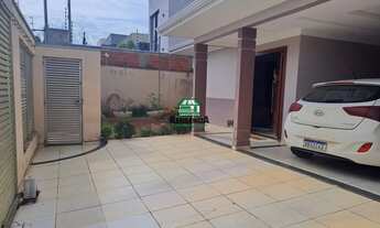 Imagem 7: Sobrado 04 quartos para Venda Anápolis City, Anápolis