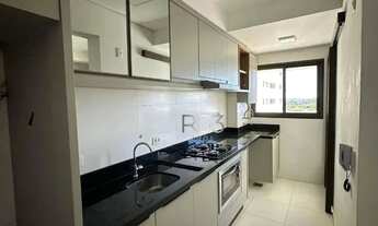 Imagem: Apartamento com 3 dormitórios para alugar