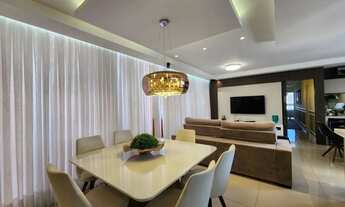 Imagem 7: Apartamento 3 dormitórios, sendo 3 suítes no Centro