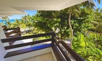 Imagem 4: FLAT QUARTO E SALA HOTEL JATIUCA SUITES