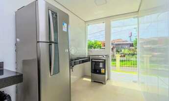 Imagem 6: Apartamento novo na cavalhada