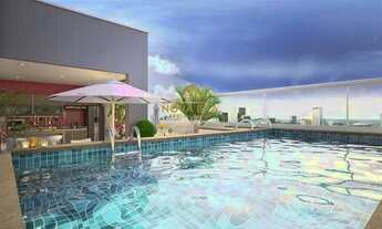 Imagem: Alto Padrão!! R$ 294 Mil de Entrada 3 Dormts