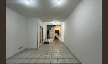 Imagem 3: Casa à Venda - Tatuapé, 2 Quartos, 120 m2