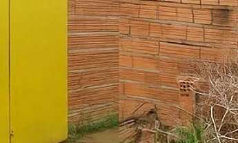 Imagem: Venda de uma casa