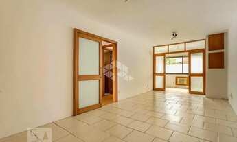 Imagem: Apartamento com 2 dormitórios no bairro