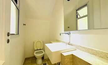 Imagem 4: Imóvel para aluguel com 342 metros quadrados com 4 quartos