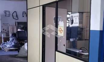 Imagem 6: Imóvel Comercial e 5 banheiros à Venda, 700 m²