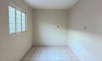 Imagem 2: Casa pronta pra morar sudeste 80 metros quadrados com 3 quartos em São Sebastião - Teresin