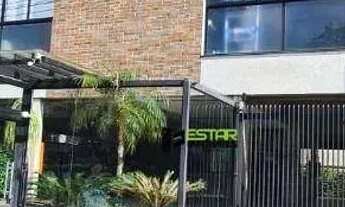 Imagem: Apartamento para Locação Localização