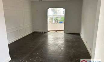 Imagem 6: Prédio, 369 m² - venda por R$ 2.500.000 ou aluguel por R$ 15.000/mês - Vila Adyana - São J