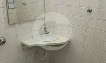 Imagem 6: Casa em MOOCA Casa com 1 dormitório