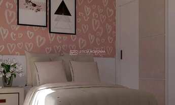 Imagem 7: Casa à Venda Casa com 3 dormitórios