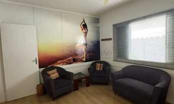 Imagem 5: Imóvel Comercial para aluguel com 235 m² e 4 quartos em Jardim Nasralla, Bauru - SP