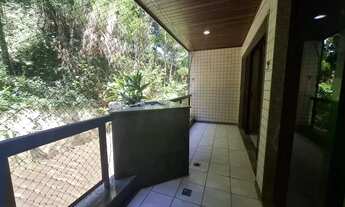 Imagem 3: Apartamento para Venda em Teresópolis, Agriões, 3 dormitórios, 2 banheiros, 1 vaga