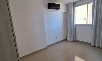 Imagem 6: Península 04 qts 2 vagas de garagem Águas Claras DF