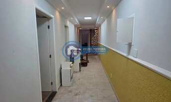 Imagem 7: Sobrado para Alugar na Vila Maria Alta, SP, 3 Suítes, 300m²