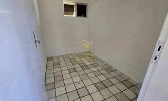 Imagem 6: Apto 3 quartos + DCE Nascente e ventilado Ponta Verde