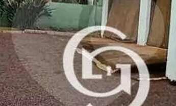 Imagem 11: Terreno à venda, 660 m² por R$ 1.320.000 - Cancelli - Cascavel/PR