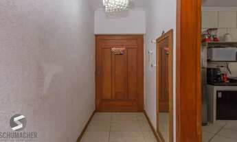 Imagem 6: Apartamento à venda com 3 Dormitórios 82 m²