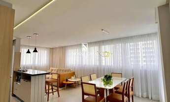 Imagem 2: Apartamento com 2 quartos no Maui em Torres/RS