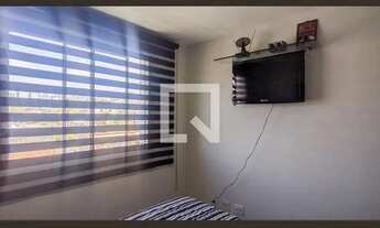 Imagem 6: Apartamento à Venda - Sagrada Família, 2 Quartos, 120 m2