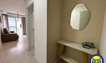 Imagem 7: Apartamento com 2 dormitórios na Palhoça