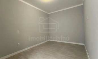 Imagem 3: Casa para venda e locação no Jardim São Crispim