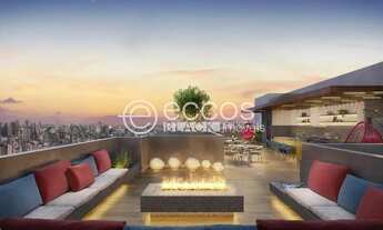 Imagem 4: Apartamento à venda, 1 a 2 quartos, Santa Efigênia - Belo Horizonte