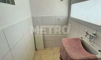 Imagem 6: Apartamento para locação, Centro, PETROLINA - PE