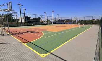 Imagem 2: Lote à Venda - Jardins Sevilha