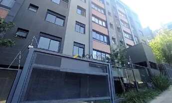 Imagem: Excelente Apartamento Residencial