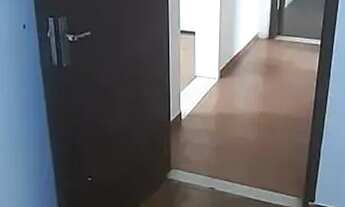 Imagem 6: Imóvel para aluguel tem 70 metros quadrados com 2 quartos em Jardim Maria do Carmo - Soroc