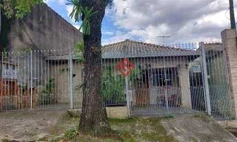 Imagem: Terreno à venda, 255 m² por R$ 780.000,00