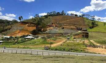 Imagem: Chácara no COndomínio Tovinho