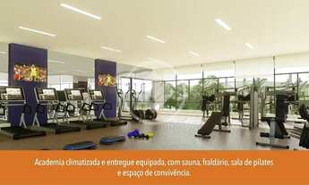 Imagem 3: Terreno Jardins Parma - Senador Canedo codigo: 85317