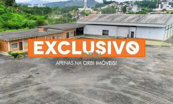 Imagem 2: Galpão Venda Por R$28.000.000,00 e para alugar, 2889 m² por R$ 88.010/mês - Salto do Norte