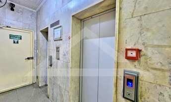 Imagem 7: Comercial Sala em Ribeirão Preto