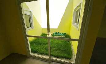 Imagem 6: Casa com 2 dormitórios à venda, 102 m² por R$ 450.000,00 - Bela Torres - Passo de Torres/S